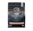 FLEXIBLE GROUT, WHITE, 5KG BAG, ARDEX