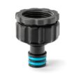 HOLMAN, 20 / 25MM TAP ADAPTOR, UNIVERSAL