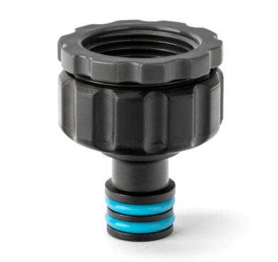 HOLMAN, 20 / 25MM TAP ADAPTOR, UNIVERSAL