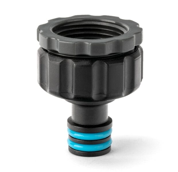 HOLMAN, 20 / 25MM TAP ADAPTOR, UNIVERSAL