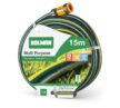 HOLMAN, 12MM HOSE MULTI PURPOSE, 15MTR