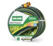 HOLMAN, 12MM HOSE MULTI PURPOSE, 30MTR