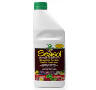 SEASOL, 1LTR