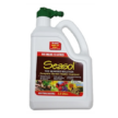 SEASOL, 2.5LTR, HOSE ON, BIG VALUE