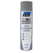 GALV COATING COLD, ZINC GUARD, SPRAY CAN, DY-MARK, 400GMS