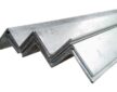 LINTELS, PER 1800MM LENGTH, GALV, ANGLES 100 X 100 X 6