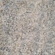 CONCRETE DRY MIX, 7MM