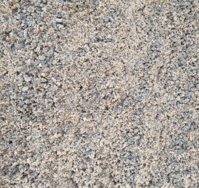 CONCRETE DRY MIX, 7MM