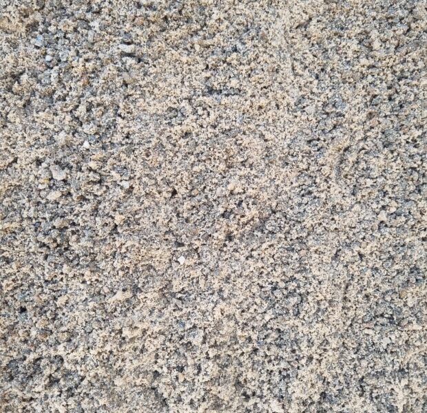 CONCRETE DRY MIX, 7MM