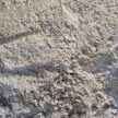 SUPER WHITE BRICK SAND