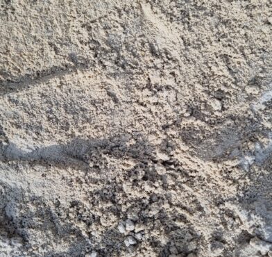 SUPER WHITE BRICK SAND