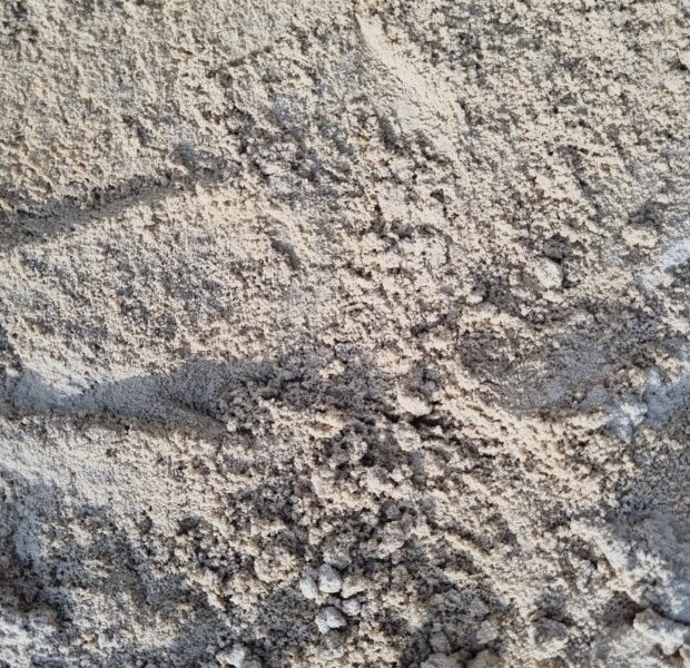 SUPER WHITE BRICK SAND