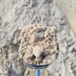 SUPER WHITE BRICK SAND