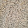 CONCRETE/COARSE SAND