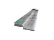 FLAT BAR, GALV, PER 1200MM LENGTH, 85 X 7