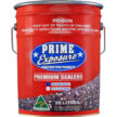 SEALER, STANDARD, PRIME EXPOSURE, 20LTR