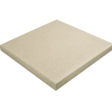 PAVERS, SANDSTONE, 500MM X 500MM X 40MM (SORRENTO)