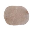 STEPPERS SANDSTONE, MEDIUM (500X600X30MM)