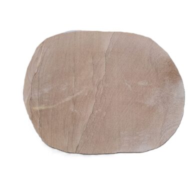 STEPPERS SANDSTONE, MEDIUM (500X600X30MM)