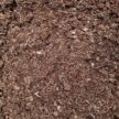 MUSHROOM COMPOST