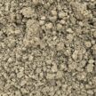 BROWN, 20MM, CRUSHED ROCK