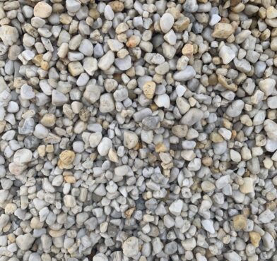 CREAM, 14MM, PEBBLES