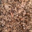 COASTAL MULCH