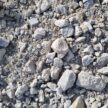 CRUSHED RUBBLE, 40 - 100MM, GRADED