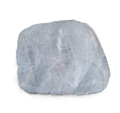 STEPPERS BLUESTONE, SMALL (400X500X30MM)