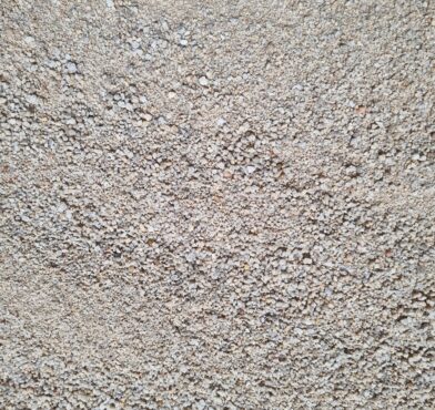 A2 FILTER SAND