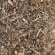 FOREST MULCH