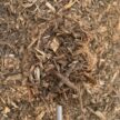 FOREST MULCH