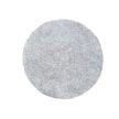 STEPPERS BLUESTONE, ROUND, SMALL, 400MM