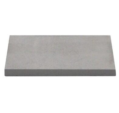 PAVERS, CONCRETE, 600MM X 300MM