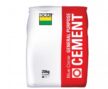 GP CEMENT, BORAL CEMENT, PER 20KG BAG