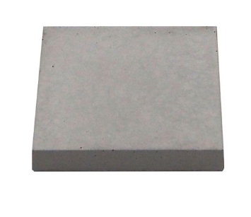 PAVERS, CONCRETE, 375MM X 375MM