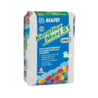 MAPEI, KERAFLEX, MAXI S1, GREY, 20KG BAG