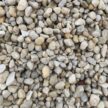 CREAM, 20MM, PEBBLES