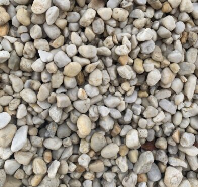 CREAM, 20MM, PEBBLES