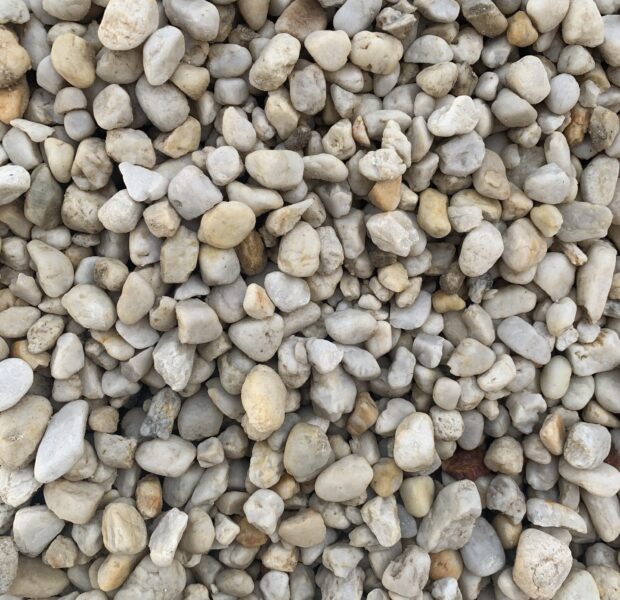 CREAM, 20MM, PEBBLES