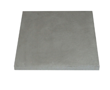 PAVERS, CONCRETE, 600MM X 600MM, LIGHT WEIGHT