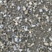 GREY, 20MM, CRUSHED ROCK, CLASS 3