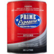 SOLVENT, XYLENE BLEND, PRIME EXPOSURE, 20LTR