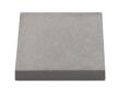 PAVERS, CONCRETE, 450MM X 450MM, LIGHT WEIGHT