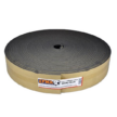 FLEXI JOINT 100MM X 25MTR, STICKY BACK, LYNX