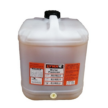 MORTAR PLASTICIZER, 20LTR, LYNX