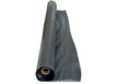 CONCRETE POLY UNDERLAY, 200UM X 50MTR (L) X 4MTR (W), LYNX