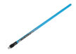 OX TELESCOPIC HANDLE - 2,700 - 5,000MM