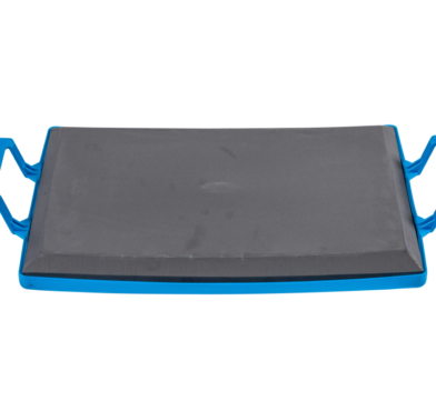 OX TRADE KNEELING BOARD