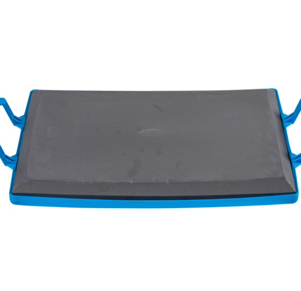 OX TRADE KNEELING BOARD